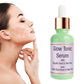 Glow Tonic Serum 30ml