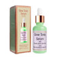 Glow Tonic Serum 30ml- FlyingCart.pk