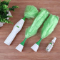 Go Green Duster Cell Operated- Flyingcart.pk