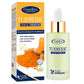 Guanjing Turmeric Face Serum 30 ML- FlyingCart.pk