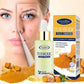 Guanjing Turmeric Face Serum 30 ML