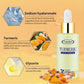 Guanjing Turmeric Face Serum 30 ML