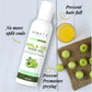 Hinata AMLA OIL FOR HAIR