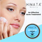 Hinata Anti Acne Cream