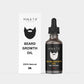 Hinata Beard Oil For Growth