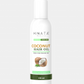 Hinata Coconut Oil For Hair- FlyingCart.pk