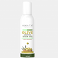 Hinata Olive Oil For Hair- FlyingCart.pk