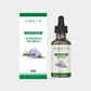 Hinata Rosemary Oil For Hair- FlyingCart.pk