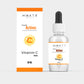 Hinata Vitamin C Serum- FlyingCart.pk