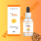 Hinata Vitamin C Serum