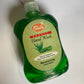 My Choice Hand Wash 500ml-FlyingCart.pk