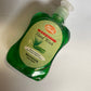My Choice Hand Wash 500ml-FlyingCart.pk