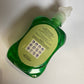 My Choice Hand Wash 500ml-FlyingCart.pk