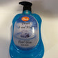 My Choice Hand Wash 500ml-FlyingCart.pk