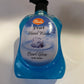 My Choice Hand Wash 500ml-FlyingCart.pk