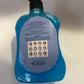 My Choice Hand Wash 500ml-FlyingCart.pk
