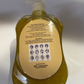 My Choice Hand Wash 500ml-FlyingCart.pk