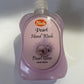 My Choice Hand Wash 500ml-FlyingCart.pk