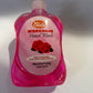 My Choice Hand Wash 500ml-FlyingCart.pk