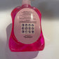My Choice Hand Wash 500ml-FlyingCart.pk