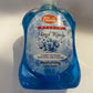 My Choice Hand Wash 500ml-FlyingCart.pk