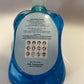 My Choice Hand Wash 500ml-FlyingCart.pk