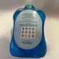 My Choice Hand Wash 500ml-FlyingCart.pk