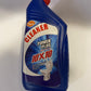 My Choice Toilet Cleaner 500ml-FlyingCart.pk