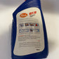 My Choice Toilet Cleaner 500ml-FlyingCart.pk