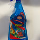 My Choice Glass Cleaner 500ml-FlyingCart.pk
