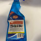 My Choice Glass Cleaner 500ml-FlyingCart.pk