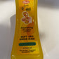 My Choice Shampoo 500ml-FlyingCart.pk