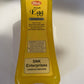 My Choice Shampoo 500ml-FlyingCart.pk