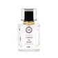 J'D 50ML Eau De Perfume - For Women - FlyingCart.pk
