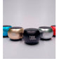 JBL M3 Mini Wireless Bluetooth Speaker