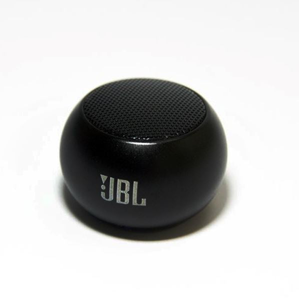 JBL M3 Mini Wireless Bluetooth Speaker