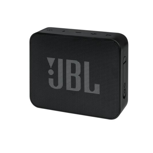 JBL Go Essential Portable Speaker - FlyingCart.pk