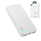 JOYROOM JR-QP194 10000mah 22.5W Power Bank-FlyingCart.pk