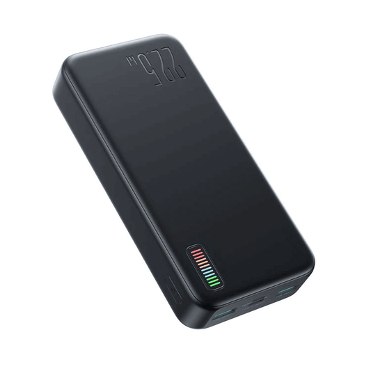 JOYROOM JR-QP194 10000mah 22.5W Power Bank-FlyingCart.pk