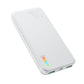 JOYROOM JR-QP194 10000mah 22.5W Power Bank-FlyingCart.pk