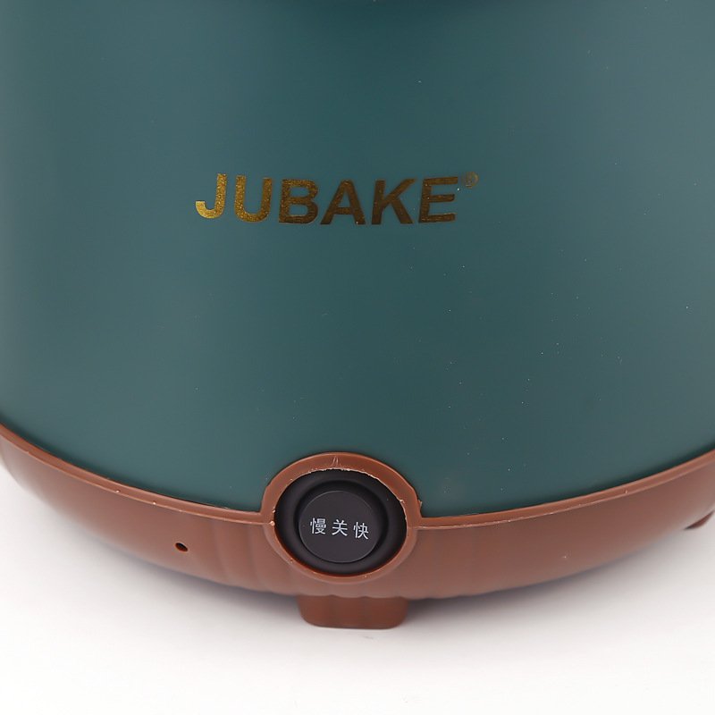 JUBAKE Electric Kettle - FlyingCart.pk