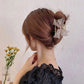 Elegant Bowknot Hair Clip - FlyingCart.pk