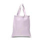 Cotton Canvas Tote Shopping Bags-FlyingCart.pk