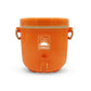 Premium Quality Magnum Water Cooler - (16ltr) - FlyingCart.pk