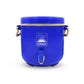 Premium Quality Magnum Water Cooler - (16ltr) - FlyingCart.pk