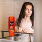 Meclay London Colour Protect Shampoo- Flyingcart.pk