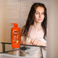 Meclay London Colour Protect Shampoo- Flyingcart.pk