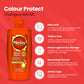 Meclay London Colour Protect Shampoo- Flyingcart.pk