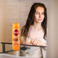 Meclay London Damage Repair Shampoo- Flyingcart.pk
