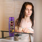 Meclay London Smooth & Straight Shampoo - FlyingCart.pk